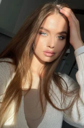 Проститутка Мила