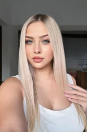 Проститутка Нурия с аналом