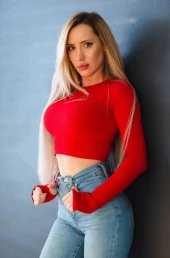 Проститутка ИННА АНАЛ